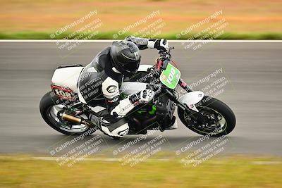 media/Apr-14-2024-Classic Track Day (Sun) [[4353457701]]/Race 3/